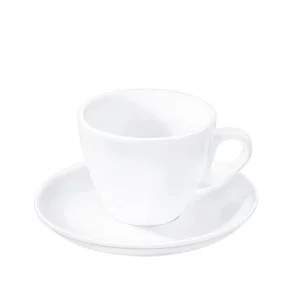 Кавовий набір Wilmax 75мл 2 предмети (993173)