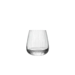 Фото набор стаканов luigi bormioli mixology club pm1073 400 мл 6 предметов