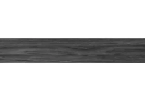 Керамогранит Intercerama Crosswalk темно-серый 20х120см (20120121072)