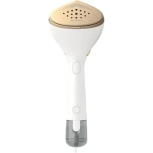 Фото отпариватель philips компактный series 7000 sth7030/10