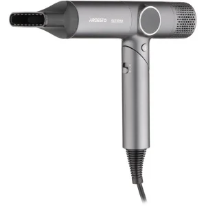 Фен Ardesto Stein HD-Y1000ST