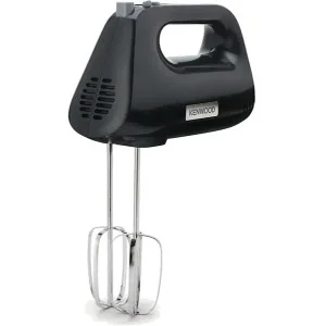 Міксер Kenwood HMP30,A0BK