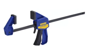 Струбцина Irwin mini 300мм (T5412EL7)