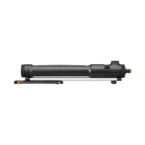 Дождеватель осциллирующий Fiskars Comfort L (1070833)