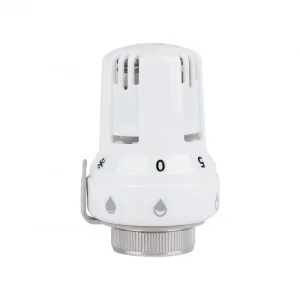 Термоголовка Icma 30х1,5 №988 (82988AC20)