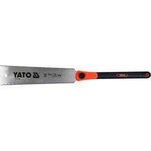 Ножівка YATO 660мм (YT-31310)