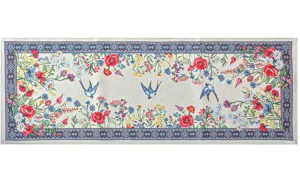 Фото раннер lefard home textile chamomille 40х100см (732-033)