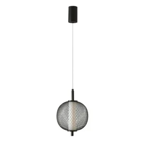 Люстра Candellux 31-35332 PUMA