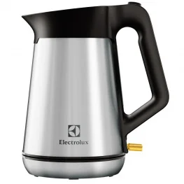 Фото электрочайник electrolux eewa5300