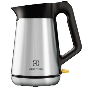 Електрочайник Electrolux EEWA5300