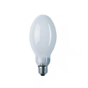 Лампа натрієва Philips SON-T 250W E40 (10018981)