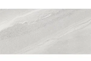 Керамогранит Baldocer CUTSTONE White Rect 60x120см (P6012L)