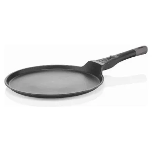 Пательня для млинців Guzzini COOKING 28см (09692833)