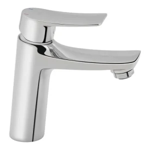 Змішувач для раковини Qtap Nihonto QTNH1022101C