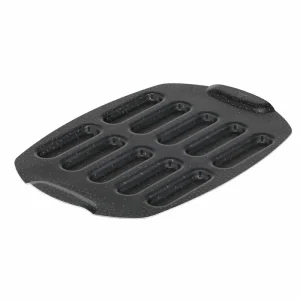 Деко Tefal PerfectBake на 10 форм 21х29см (J5734302)