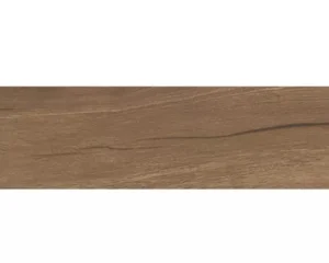 Керамограніт Cersanit Honeywood Brown 18,5x59,8см (TGGZ1065394952)