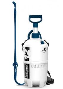 Опрыскиватель MAROLEX Industry Alka line 12 11л (S114.153)