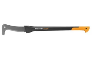 Сікач великий для сучків Fiskars WoodXpert XA23 900 мм (126005)