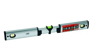 Рівень розкладний Ultra 40см (3725012)