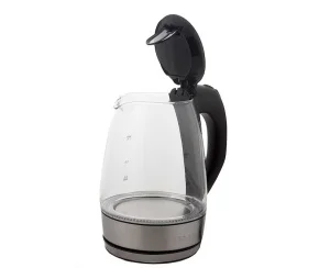 Електрочайник POLARIS PWK 1729CGL