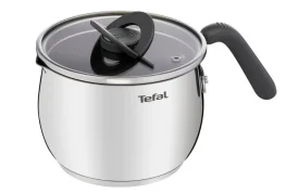 Фото мультикастрюля tefal opti space 2,5л (g7371795)