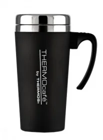 Фото термочашка thermos qs1904 0,42 л