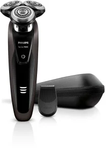 Електробритва PHILIPS S9031 / 12
