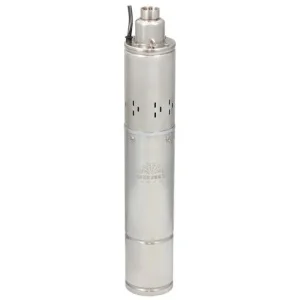 Насос погружной скважинный шнековый Vitals aqua 4DS 1571-1.0r (48637)