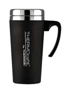 Термочашка Thermos QS1904 0,42 л