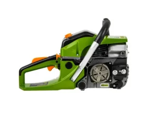 Бензопила ProCraft GS-52T (600052)