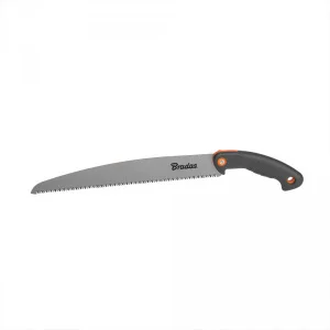 Пила садова BRADAS V-SERIES CUTTER (KT-V1403)