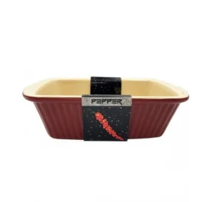 Форма для випікання Pepper PR-3128 28x14,5x8,5см (109234)