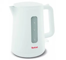 Фото электрочайник tefal ko200130