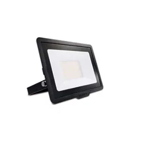 Прожектор вуличний Philips LED Signify BVP150 4000К (911401732392)