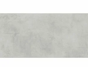 Керамограніт Cersanit Dreaming Light Grey 29,8x59,8см (TGGZ1037616180)