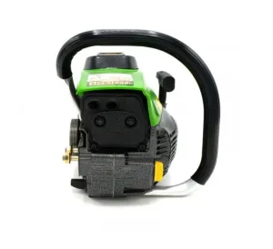 Бензопила ProCraft GS-450 (604504)