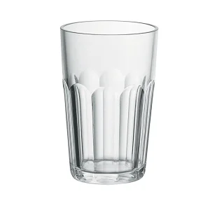 Склянка висока Guzzini (07230400)