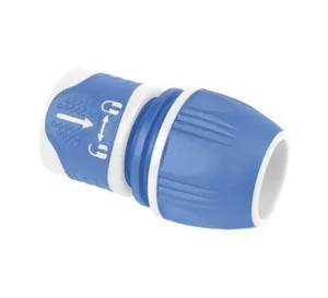 Швидкозйомний конектор Aquapulse 1/2" -5/8" -3/4" (AS 106)