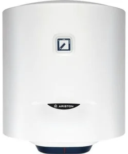 Бойлер Ariston BLU1 R 50 V 1,8K PL EU 50л (3201942)