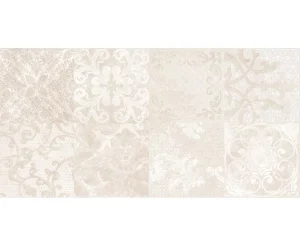 Плитка Opoczno Calma Patchwork 29,7x60см (TWZZ1105333560)