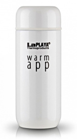   laplaya warm app  0,2 