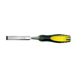 Стамеска ударна VOREL 6x280 (25510)