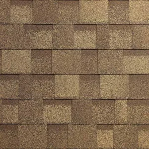 Бітумна черепиця Iko Cambridge Xpress Earthtone Cedar