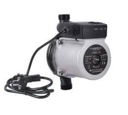 Насос циркуляционный Thermo Alliance LPS25-13Z (LPS2513Z)