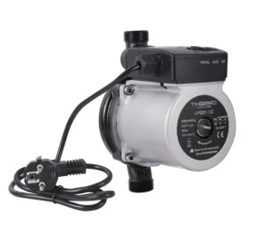 Насос циркуляционный Thermo Alliance LPS25-13Z (LPS2513Z)