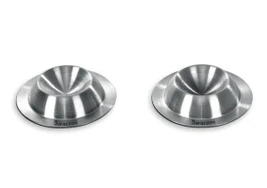 Набір підставок для яєць Barazzoni My Utensil 2 предмети (8640023100)