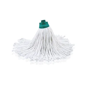 Насадка для швабри Leifheit Classic Mop Cotton 23см (52070)