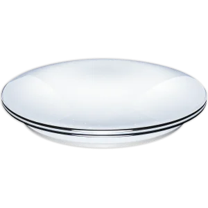 Розумний світильник з ефектом страз Ilumia 069 Silver Spirit + пульт ДУ + WiFi