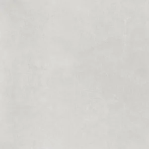 Керамограніт Cerrad Gres Bestone White Rect 59,7x59,7см (5902510803964)