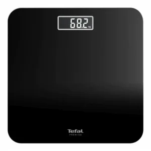 Фото весы напольные tefal premiss pp1800v0
